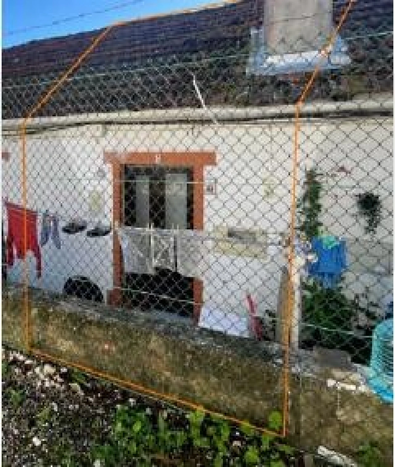 Prédio para Venda em Carnaxide e Queijas Foto 7