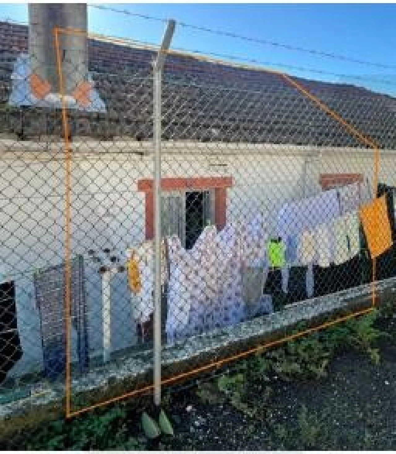 Prédio para Venda em Carnaxide e Queijas Foto 10