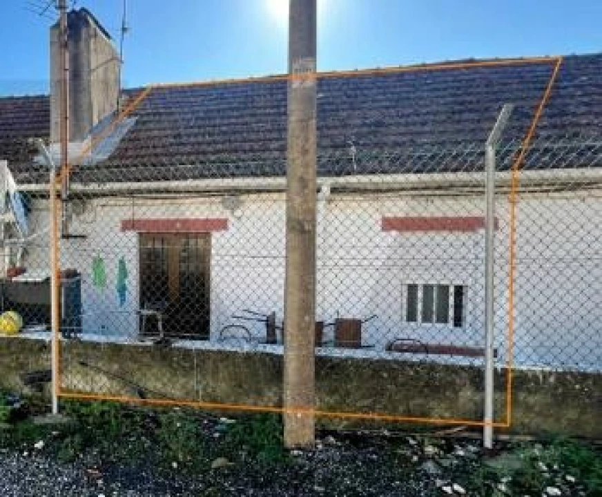 Prédio para Venda em Carnaxide e Queijas Foto 6