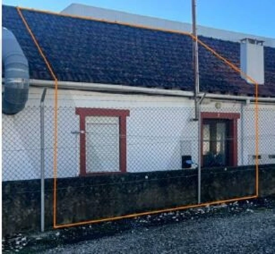 Prédio para Venda em Carnaxide e Queijas Foto 4