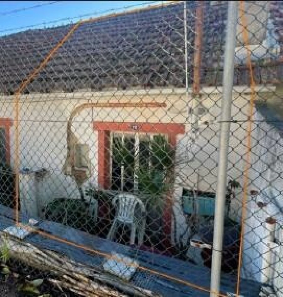 Prédio para Venda em Carnaxide e Queijas Foto 11