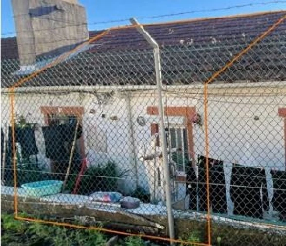 Prédio para Venda em Carnaxide e Queijas Foto 8