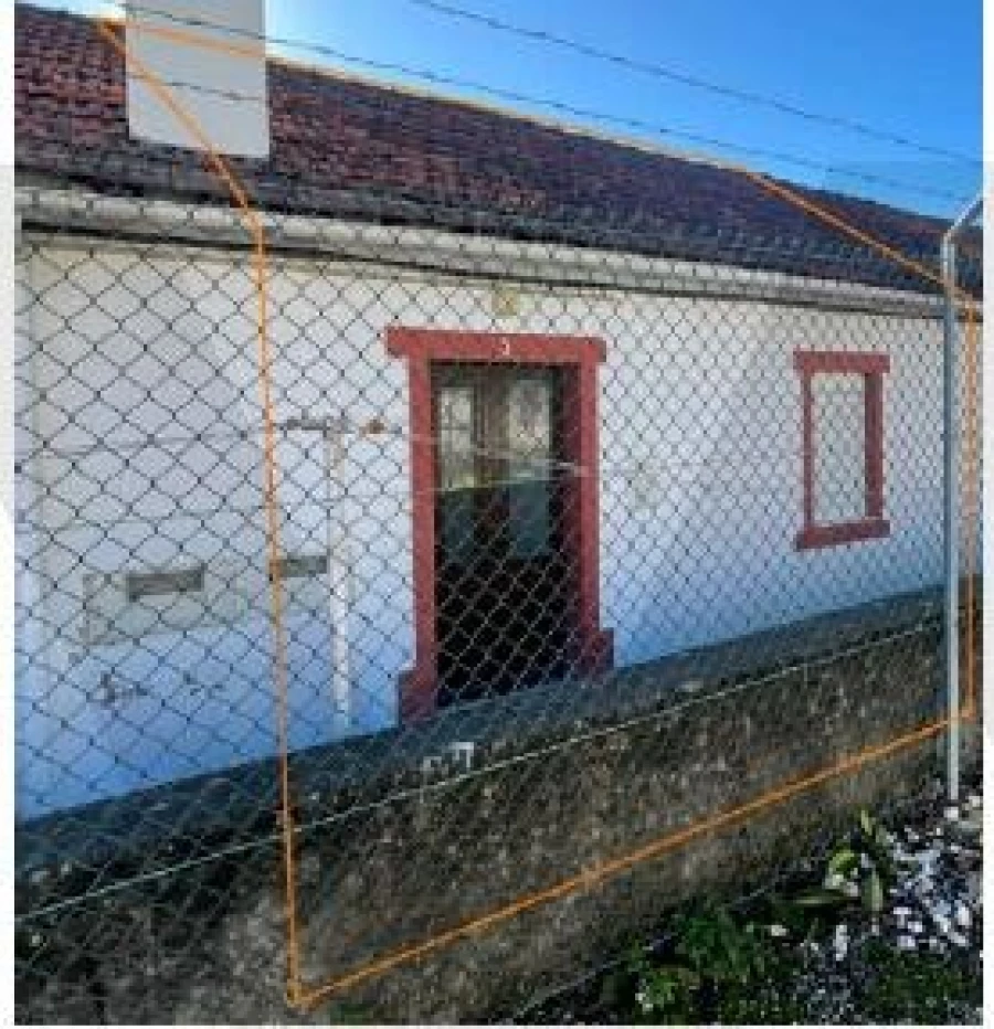 Prédio para Venda em Carnaxide e Queijas Foto 5