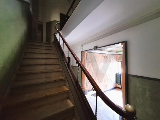 Apartamento T2 para Venda em Queluz e Belas Foto 5