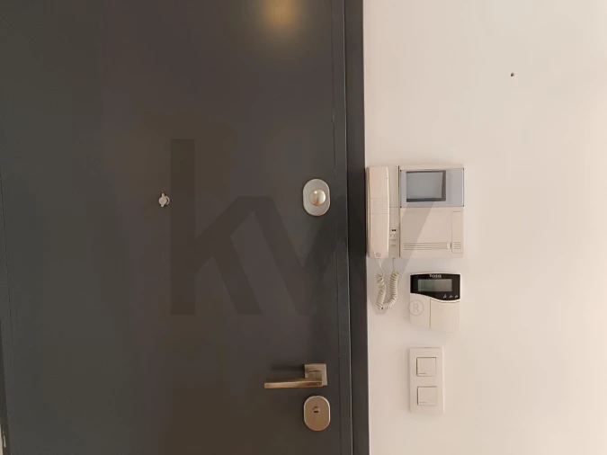 Apartamento T2 para Arrendamento em Santa Maria Maior Foto 2