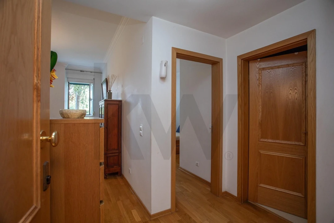 Apartamento T1 para Venda em Alcantara Foto 20