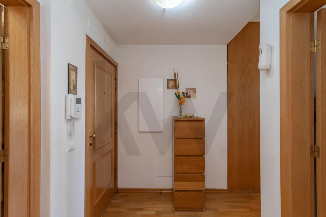 Apartamento T1 para Venda em Alcantara Foto 19