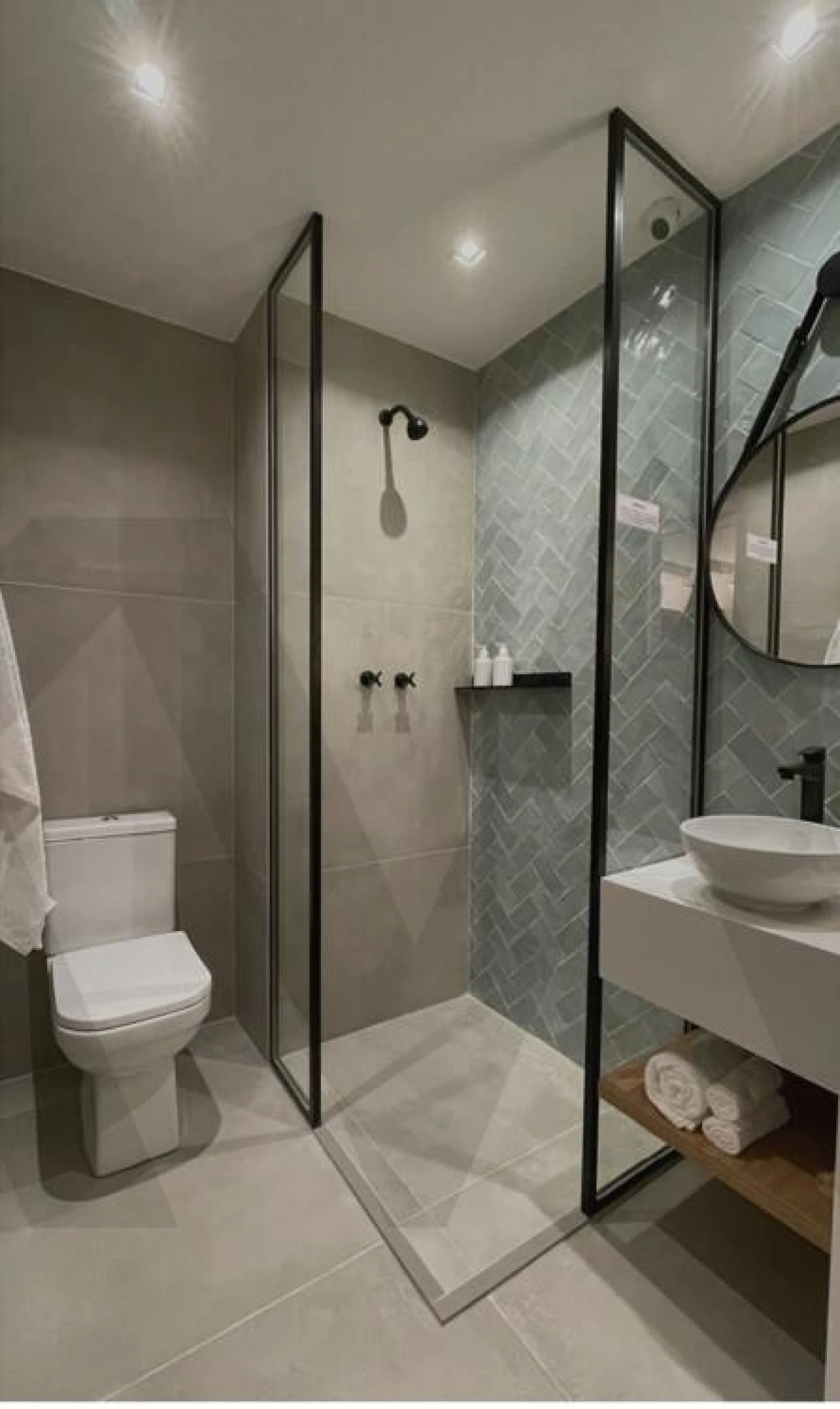 Apartamento T3 para Venda em Alenquer (Santo Estêvão e Triana) Foto 6