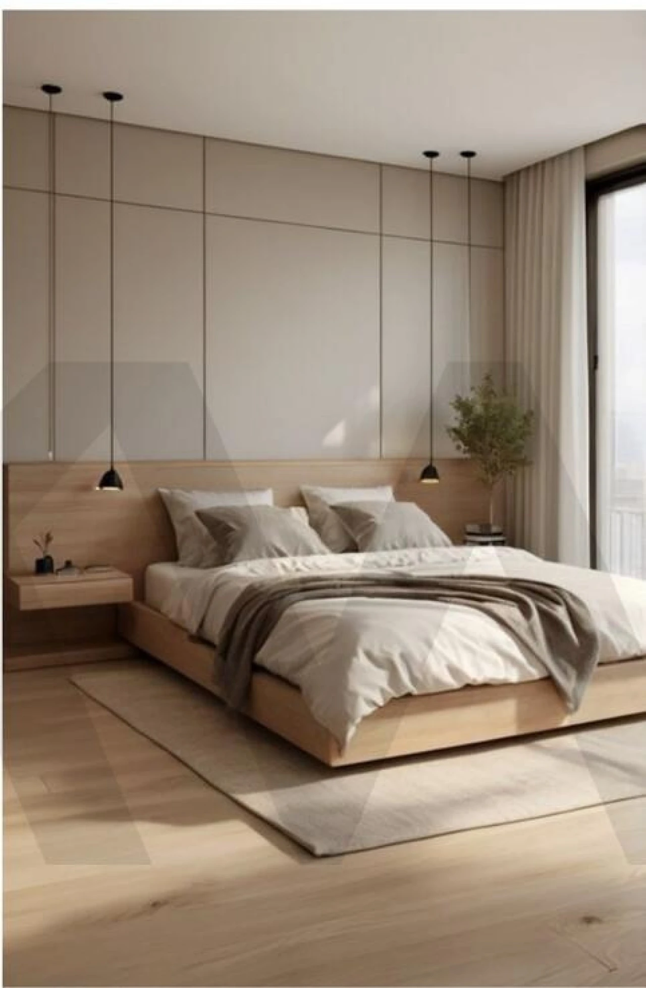 Apartamento T3 para Venda em Alenquer (Santo Estêvão e Triana) Foto 6