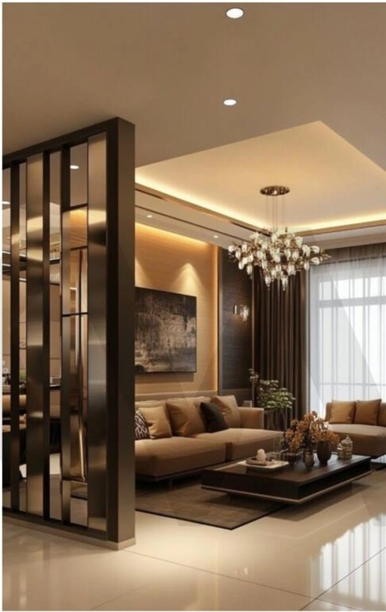 Apartamento T3 para Venda em Alenquer (Santo Estêvão e Triana) Foto 14