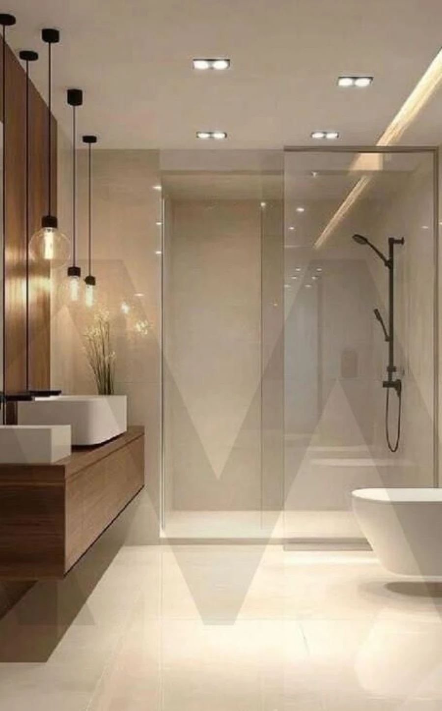 Apartamento T3 para Venda em Alenquer (Santo Estêvão e Triana) Foto 11