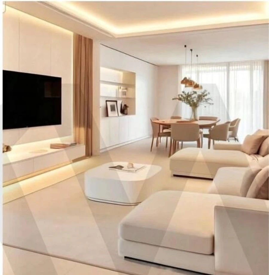 Apartamento T3 para Venda em Alenquer (Santo Estêvão e Triana) Foto 15