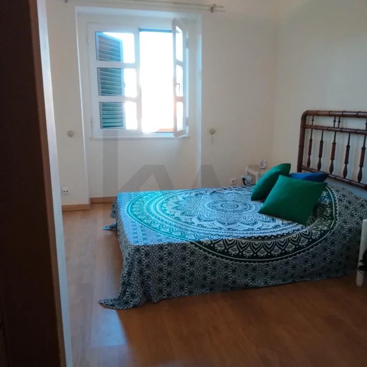Apartamento T1 para Venda em Almada, Cova da Piedade, Pragal e Cacilhas Foto 24