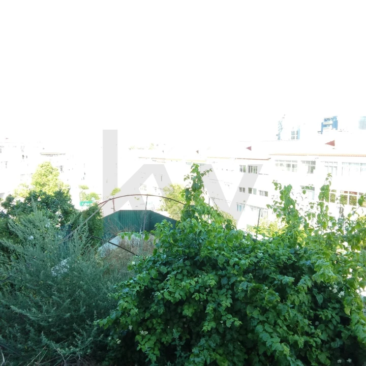 Apartamento T1 para Venda em Almada, Cova da Piedade, Pragal e Cacilhas Foto 8