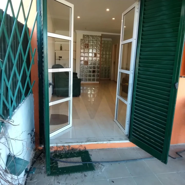 Apartamento T1 para Venda em Almada, Cova da Piedade, Pragal e Cacilhas Foto 6