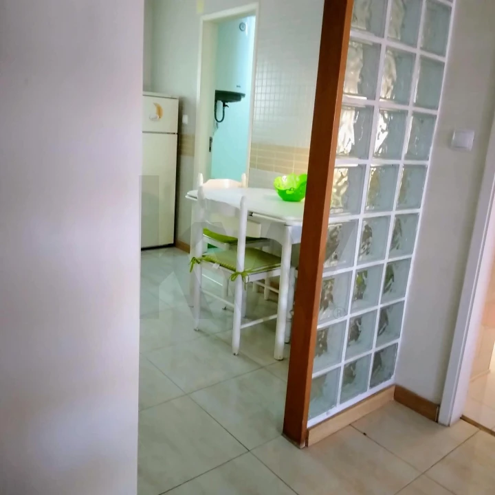 Apartamento T1 para Venda em Almada, Cova da Piedade, Pragal e Cacilhas Foto 43