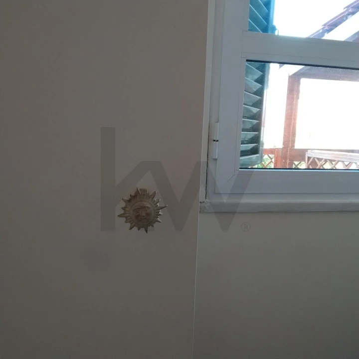 Apartamento T1 para Venda em Almada, Cova da Piedade, Pragal e Cacilhas Foto 17