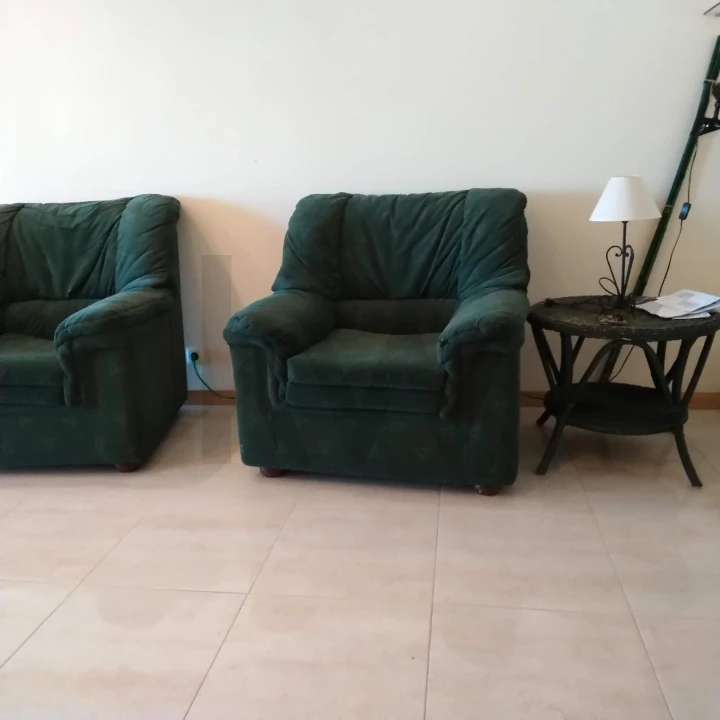 Apartamento T1 para Venda em Almada, Cova da Piedade, Pragal e Cacilhas Foto 16