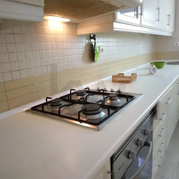 Apartamento T1 para Venda em Almada, Cova da Piedade, Pragal e Cacilhas Foto 41