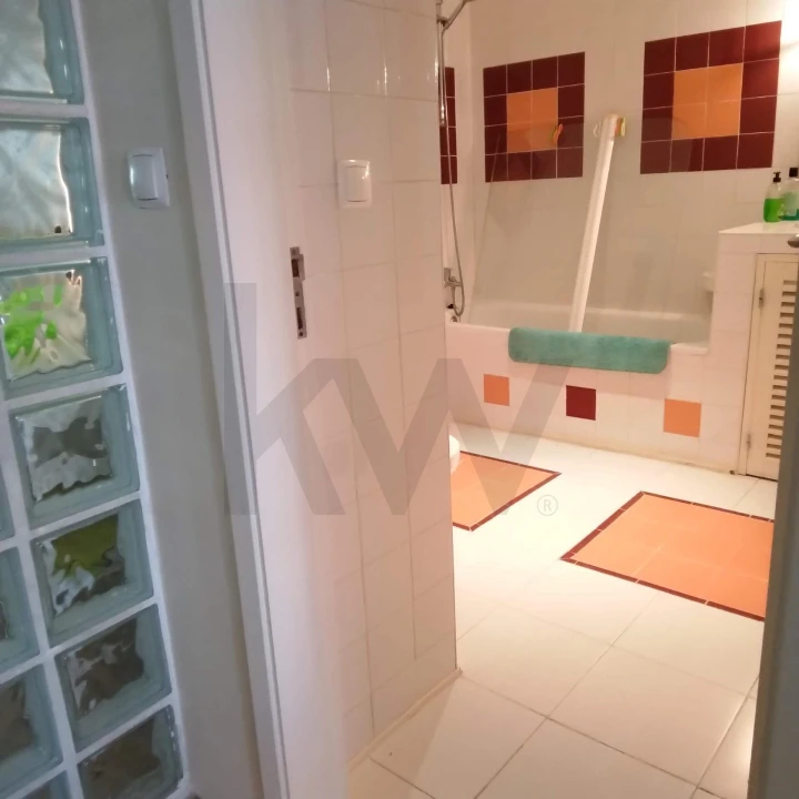 Apartamento T1 para Venda em Almada, Cova da Piedade, Pragal e Cacilhas Foto 33