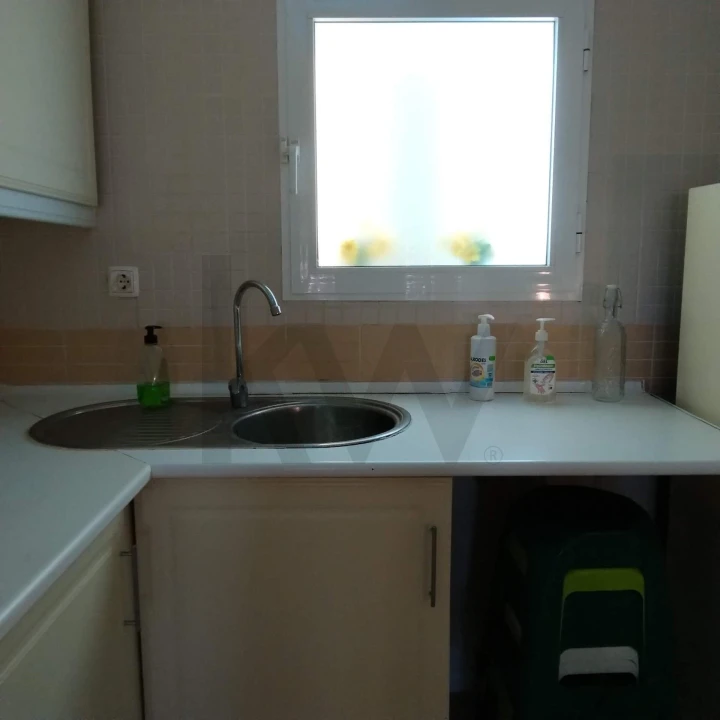 Apartamento T1 para Venda em Almada, Cova da Piedade, Pragal e Cacilhas Foto 40