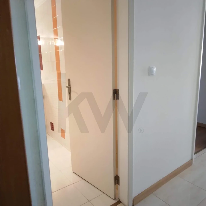 Apartamento T1 para Venda em Almada, Cova da Piedade, Pragal e Cacilhas Foto 34