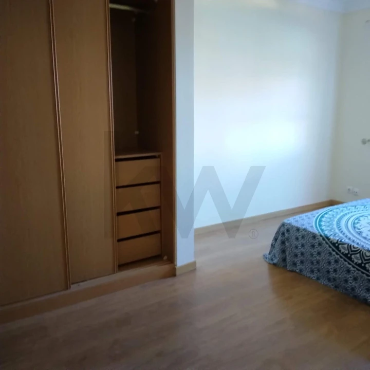 Apartamento T1 para Venda em Almada, Cova da Piedade, Pragal e Cacilhas Foto 25