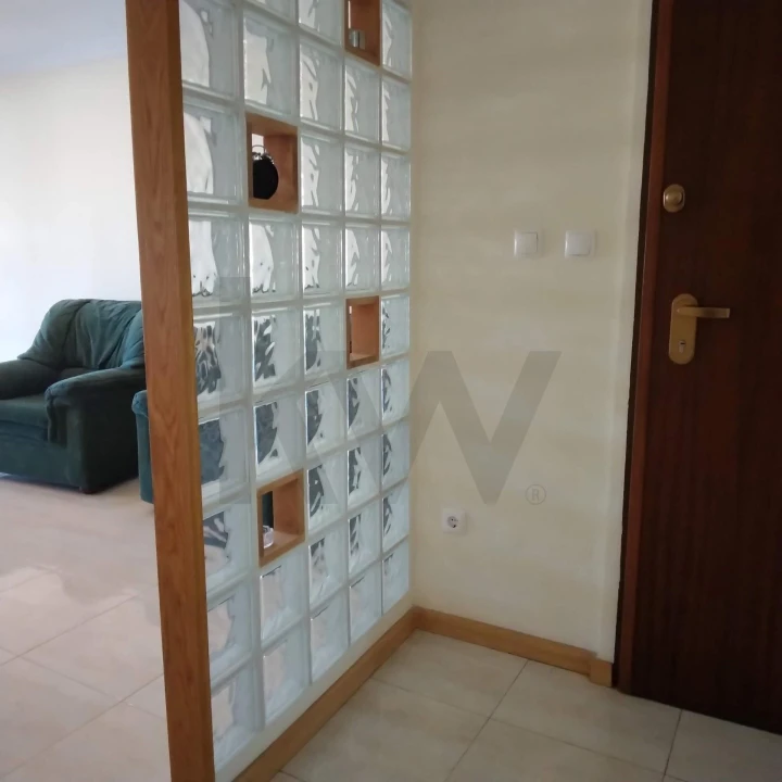 Apartamento T1 para Venda em Almada, Cova da Piedade, Pragal e Cacilhas Foto 28