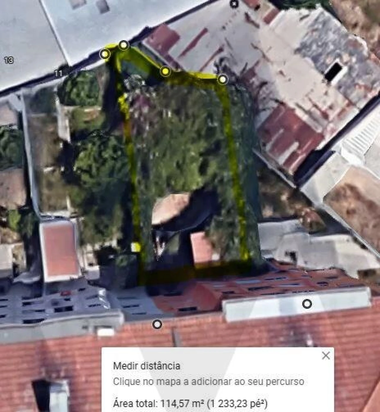 Apartamento T1 para Venda em Almada, Cova da Piedade, Pragal e Cacilhas Foto 44