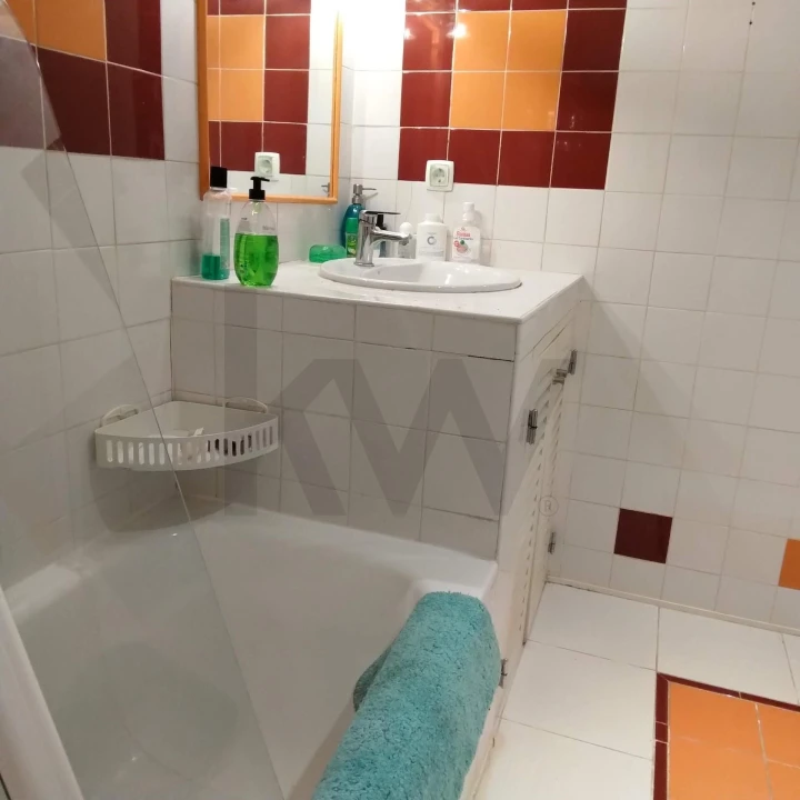 Apartamento T1 para Venda em Almada, Cova da Piedade, Pragal e Cacilhas Foto 31