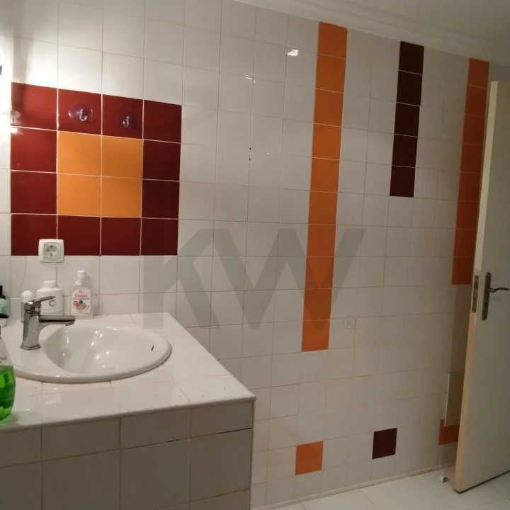 Apartamento T1 para Venda em Almada, Cova da Piedade, Pragal e Cacilhas Foto 30