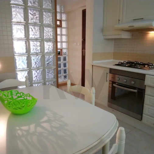 Apartamento T1 para Venda em Almada, Cova da Piedade, Pragal e Cacilhas Foto 37