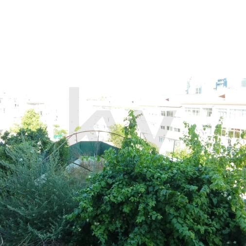 Apartamento T1 para Venda em Almada, Cova da Piedade, Pragal e Cacilhas Foto 8