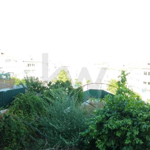 Apartamento T1 para Venda em Almada, Cova da Piedade, Pragal e Cacilhas Foto 7