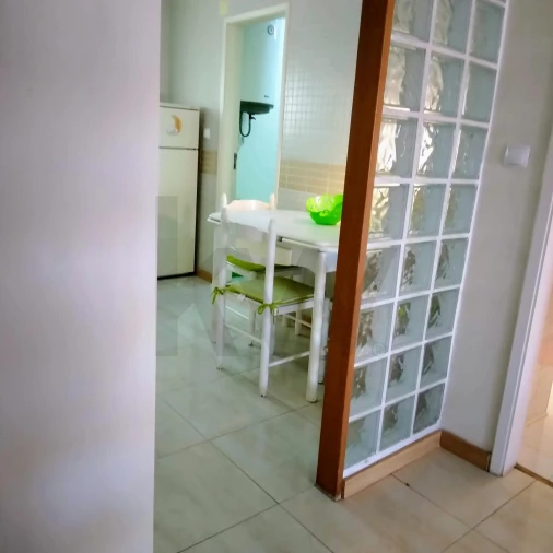 Apartamento T1 para Venda em Almada, Cova da Piedade, Pragal e Cacilhas Foto 43