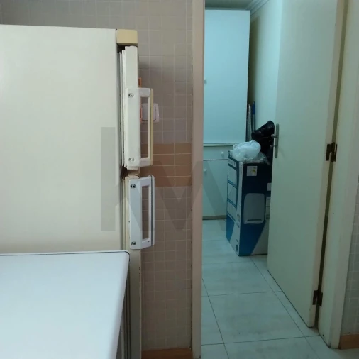 Apartamento T1 para Venda em Almada, Cova da Piedade, Pragal e Cacilhas Foto 39