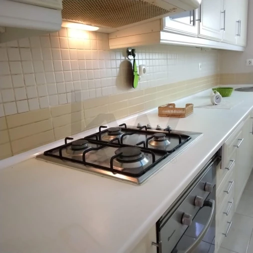 Apartamento T1 para Venda em Almada, Cova da Piedade, Pragal e Cacilhas Foto 41