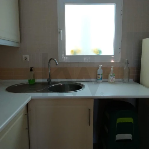 Apartamento T1 para Venda em Almada, Cova da Piedade, Pragal e Cacilhas Foto 40