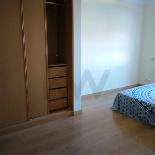 Apartamento T1 para Venda em Almada, Cova da Piedade, Pragal e Cacilhas Foto 25