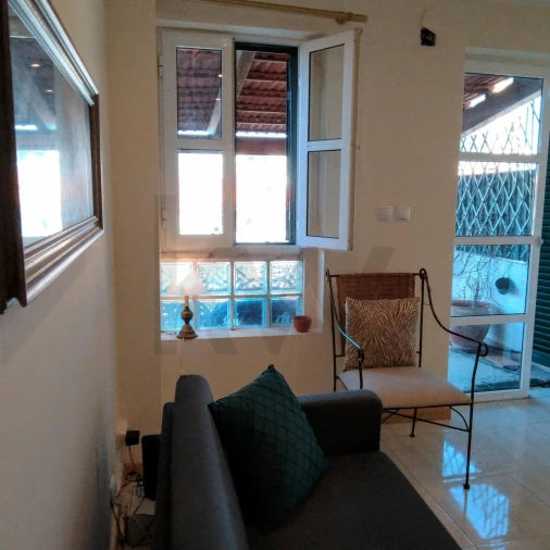 Apartamento T1 para Venda em Almada, Cova da Piedade, Pragal e Cacilhas Foto 14
