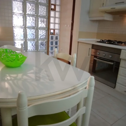 Apartamento T1 para Venda em Almada, Cova da Piedade, Pragal e Cacilhas Foto 36