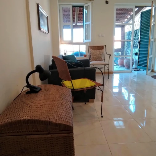 Apartamento T1 para Venda em Almada, Cova da Piedade, Pragal e Cacilhas Foto 15