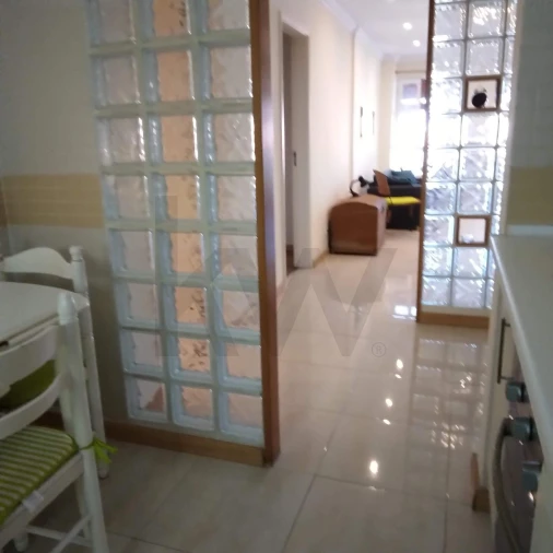 Apartamento T1 para Venda em Almada, Cova da Piedade, Pragal e Cacilhas Foto 35