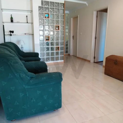 Apartamento T1 para Venda em Almada, Cova da Piedade, Pragal e Cacilhas Foto 4