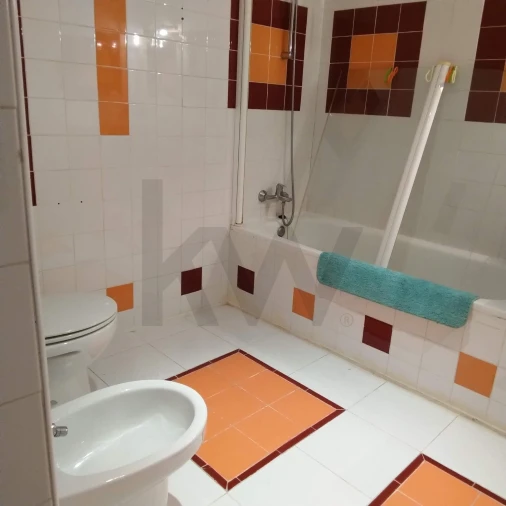 Apartamento T1 para Venda em Almada, Cova da Piedade, Pragal e Cacilhas Foto 32