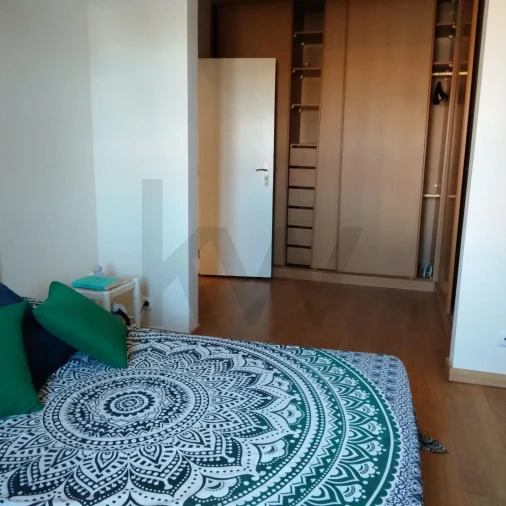 Apartamento T1 para Venda em Almada, Cova da Piedade, Pragal e Cacilhas Foto 20