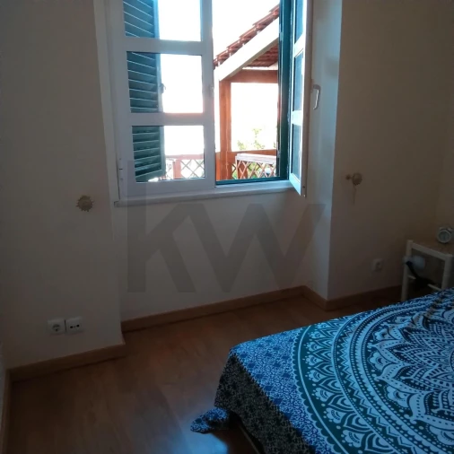 Apartamento T1 para Venda em Almada, Cova da Piedade, Pragal e Cacilhas Foto 23