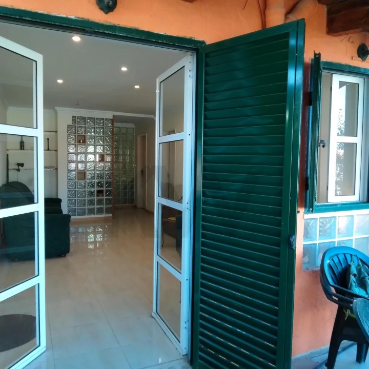 Apartamento T1 para Venda em Almada, Cova da Piedade, Pragal e Cacilhas Foto 5