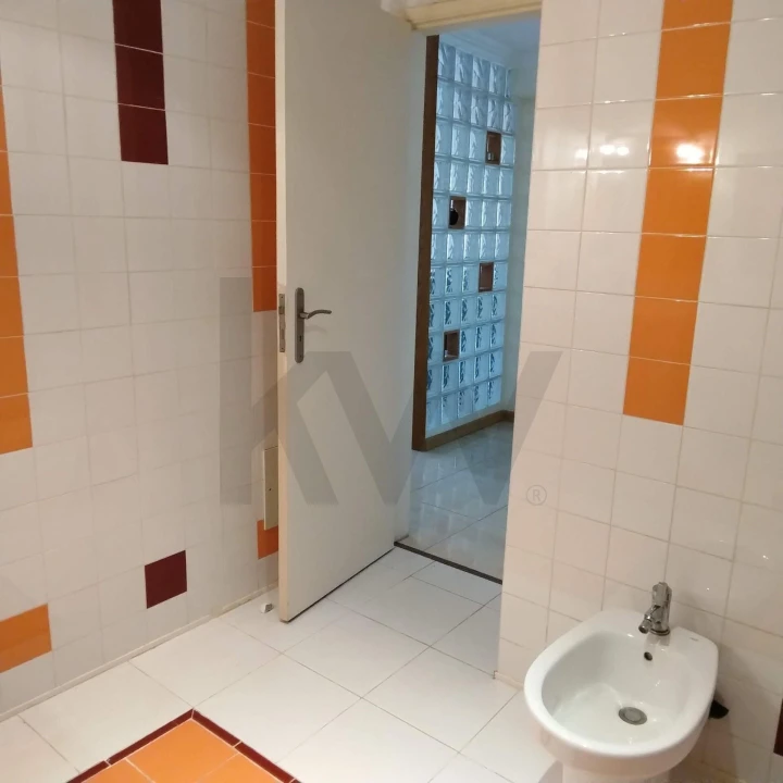 Apartamento T1 para Venda em Almada, Cova da Piedade, Pragal e Cacilhas Foto 29