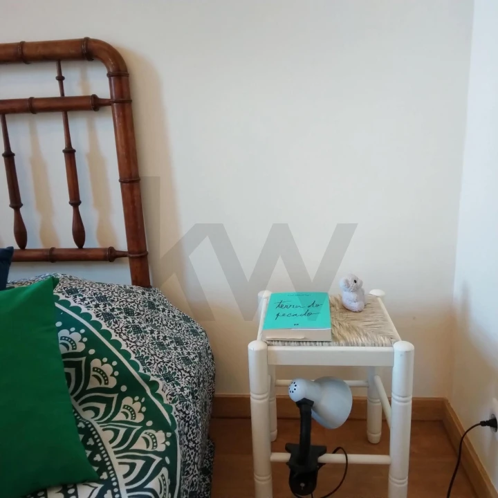 Apartamento T1 para Venda em Almada, Cova da Piedade, Pragal e Cacilhas Foto 18